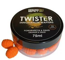 feeder-bait-twister-squid-and-pomarancza