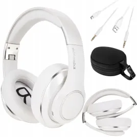 sluchawki-bezprzewodowe-nauszne-street3-kabel-audio-praktyczne-etui-wygodne