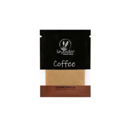 coffee-przyprawa-do-kawy-and-ciast-12g-or-lavender-spices