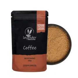 coffee-przyprawa-do-kawy-and-ciast-100g-or-lavender-spices