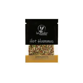 hot-hummus-przyprawa-do-hummusu-and-kanapek-15g-or-lavender-spices