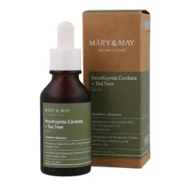 maryandmay-houttuynia-cordata-tea-tree-serum-30ml-serum-lagodzace