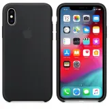 etui-iphone-xs-max-silicone-black-dedykowany-model-iphone-xs-max