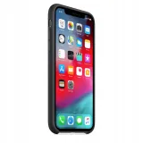 etui-iphone-xs-max-silicone-black-przeznaczenie-apple