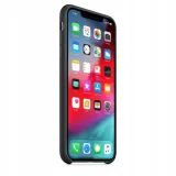 etui-iphone-xs-max-silicone-black-kolor-czarny