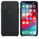 etui-iphone-xs-max-silicone-black-typ-plecki