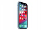 etui-iphone-xr-clear-dedykowany-model-iphone-xr