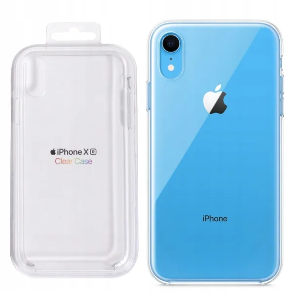 etui-iphone-xr-clear-przeznaczenie-apple