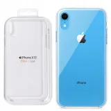 etui-iphone-xr-clear-przeznaczenie-apple