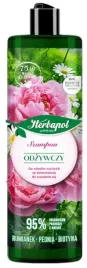 herbapol-szampon-odzywczy-rumianek-peonia-biotyna-400ml