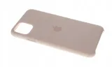 etui-iphone-11-pro-max-silicone-pink-przeznaczenie-apple