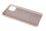 etui-iphone-11-pro-max-silicone-pink-kolor-rozowy