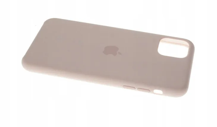 etui-iphone-11-pro-max-silicone-pink-typ-plecki