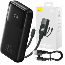 baseus-power-bank-szybkie-ladowanie-20000mah-22-5w-kabel-usb-c-lightning