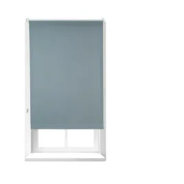 roleta-termiczna-zaciemniajaca-70x160-a333