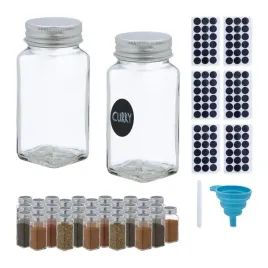 zestaw-36-sloiczkow-na-przyprawy-organizacja-kuchni-a320