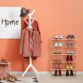 stojak-regal-na-buty-6-poziomowy-bambusowy-naturalny-18-par-a307