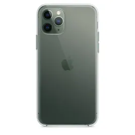 etui-iphone-11-pro-max-clear