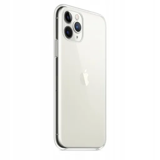 etui-iphone-11-pro-max-clear-przeznaczenie-apple
