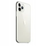 etui-iphone-11-pro-max-clear-przeznaczenie-apple