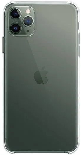 etui-iphone-11-pro-max-clear-kolor-bezbarwny