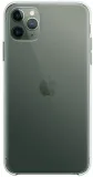 etui-iphone-11-pro-max-clear-kolor-bezbarwny