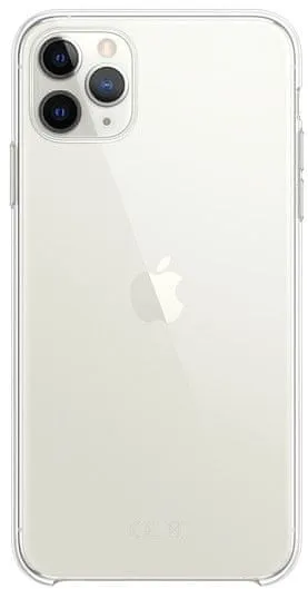 etui-iphone-11-pro-max-clear-typ-plecki