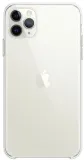 etui-iphone-11-pro-max-clear-typ-plecki