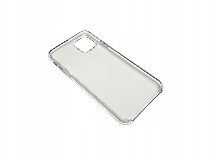 etui-iphone-11-pro-max-clear-funkcje-pochlanianie-wstrzasow