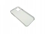 etui-iphone-11-pro-max-clear-funkcje-pochlanianie-wstrzasow