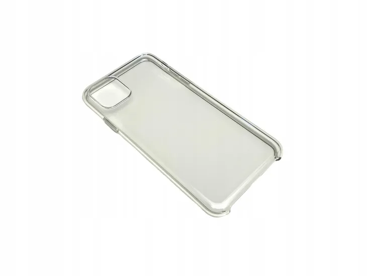 etui-iphone-11-pro-max-clear-zalaczone-wyposazenie-szklo-hartowane