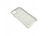 etui-iphone-11-pro-max-clear-zalaczone-wyposazenie-szklo-hartowane