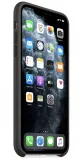 etui-iphone-11-pro-max-silicone-black-dedykowany-model-iphone-11-pro-max