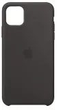 etui-iphone-11-pro-max-silicone-black-kolor-czarny