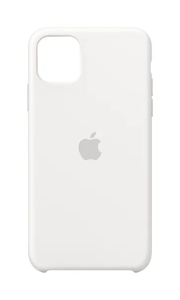 etui-iphone-11-pro-max-silicone-white-dedykowany-model-iphone-11-pro-max