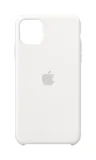 etui-iphone-11-pro-max-silicone-white-dedykowany-model-iphone-11-pro-max