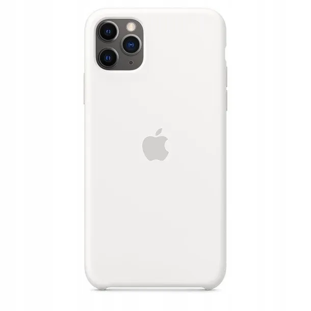 etui-iphone-11-pro-max-silicone-white-przeznaczenie-apple