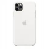 etui-iphone-11-pro-max-silicone-white-przeznaczenie-apple