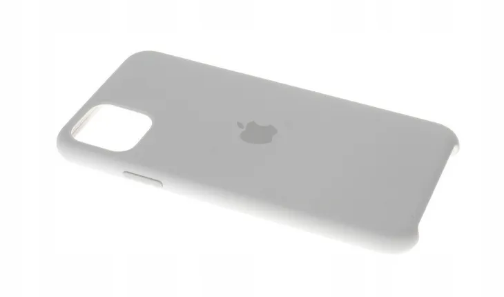 etui-iphone-11-pro-max-silicone-white-typ-plecki