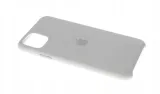 etui-iphone-11-pro-max-silicone-white-typ-plecki