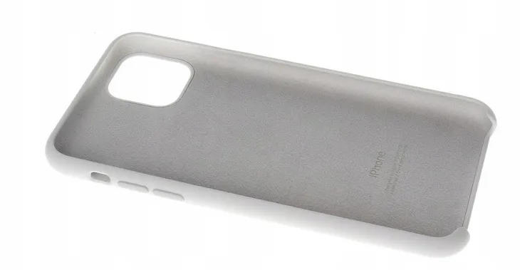 etui-iphone-11-pro-max-silicone-white-material-tworzywo-sztuczne