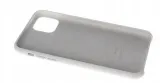 etui-iphone-11-pro-max-silicone-white-material-tworzywo-sztuczne