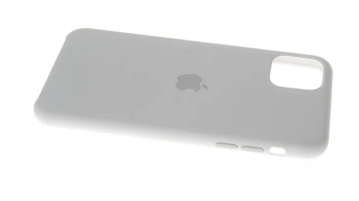 etui-iphone-11-pro-max-silicone-white-funkcje-ladowanie-indukcyjne