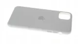 etui-iphone-11-pro-max-silicone-white-funkcje-ladowanie-indukcyjne