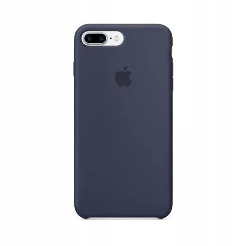etui-iphone-xs-max-silicone-blue-przeznaczenie-apple