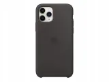 etui-iphone-11-pro-silicone-black-stan-nowy
