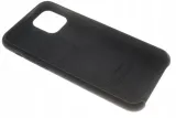 etui-iphone-11-pro-silicone-black-przeznaczenie-apple