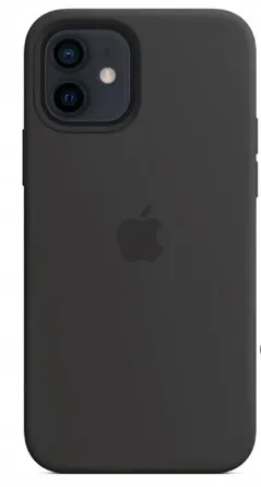 etui-iphone-11-pro-silicone-black-funkcje-pochlanianie-wstrzasow