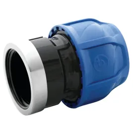 zlaczka-pe-25mm-gw12