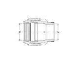zlaczka-pe-32mm-gw1-stan-nowy